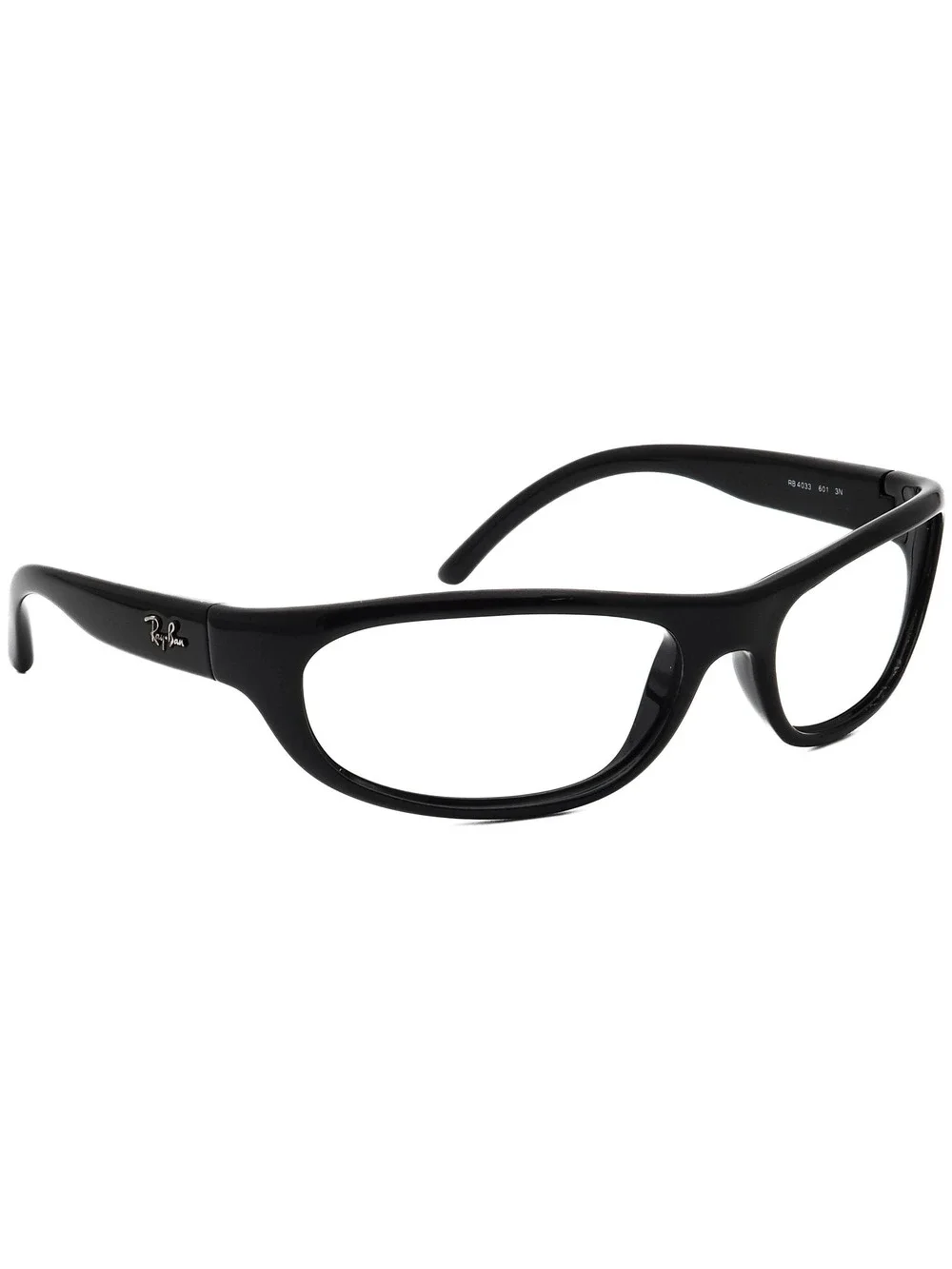 Ray-Ban RB 4033 601 Eyewear